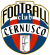 logo FC CERNUSCO