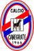 logo CASTEGGIO