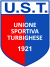 logo U.C. BASSO PAVESE