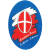 logo VISCONTINI