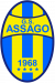 logo SEMPIONE HALF