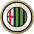 logo FC MILANESE