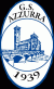 logo G.S. AZZURRA 1939