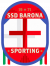 logo BARONA SPORTING