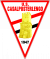 logo SANGIULIANO CVS