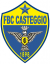 logo ACCADEMIA BUSTESE