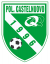 logo BUCCINASCO