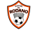 logo CITTA' DI RODANO