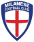 logo FC MILANESE