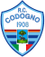 logo ROZZANO