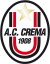 logo CREMA