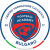 logo ROZZANO