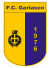 logo ACCADEMIA VITTUONE