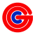 logo GAVIRATE