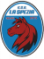 logo LA SPEZIA