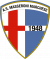 logo CLUB MILANO