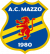 logo SEMPIONE HALF