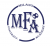 logo M.F.A.