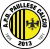 logo PAVIA