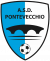 logo VIGHIGNOLO