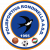 logo VILLA