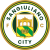 logo BUCCINASCO