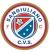 logo FC CERNUSCO