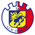 logo LA SPEZIA