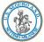 logo VARESINA