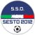 logo SESTO 2012