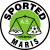 logo SPORTED MARIS