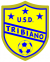 logo TRIBIANO