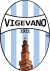 logo VISCONTEA PAVESE