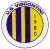 logo BARONA SPORTING