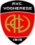 logo CODOGNO 1908